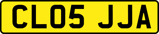 CL05JJA