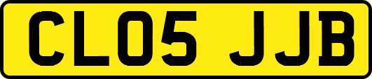 CL05JJB