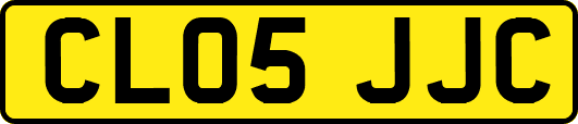CL05JJC