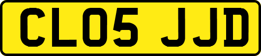 CL05JJD