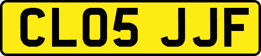 CL05JJF