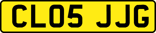 CL05JJG