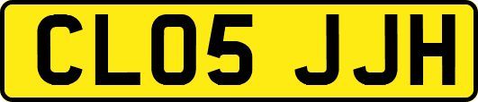 CL05JJH