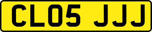 CL05JJJ