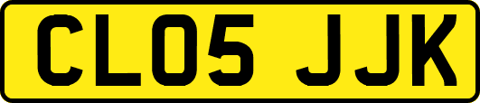 CL05JJK