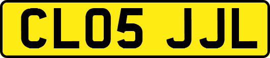CL05JJL