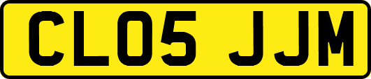 CL05JJM