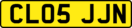 CL05JJN