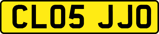CL05JJO