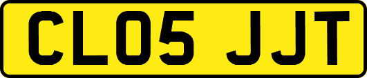 CL05JJT