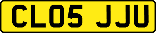 CL05JJU