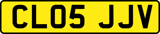 CL05JJV