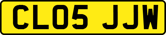 CL05JJW