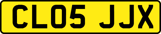 CL05JJX