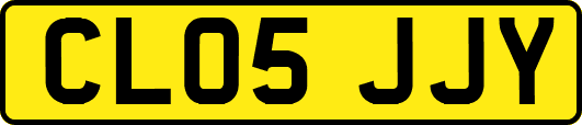 CL05JJY