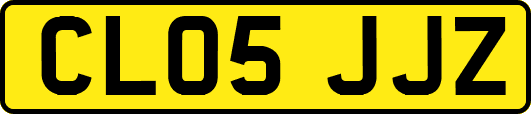 CL05JJZ