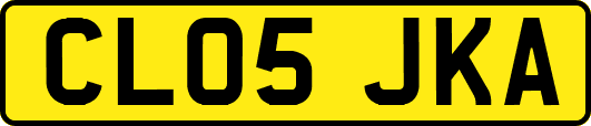 CL05JKA