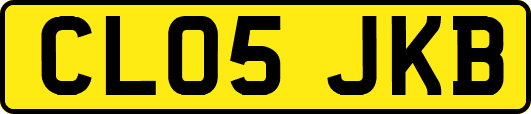 CL05JKB