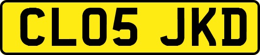 CL05JKD