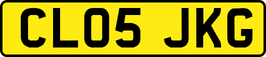 CL05JKG