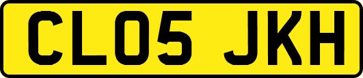 CL05JKH