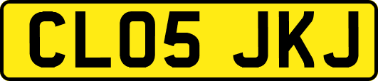 CL05JKJ