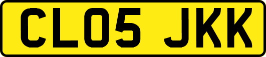 CL05JKK