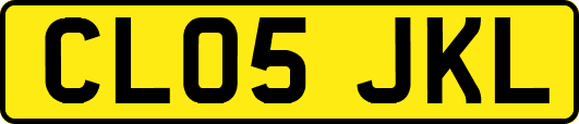 CL05JKL
