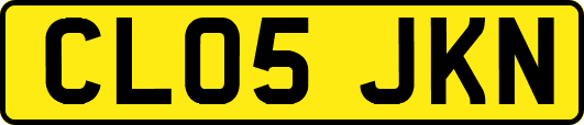 CL05JKN