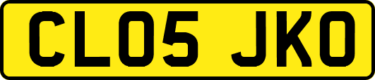 CL05JKO