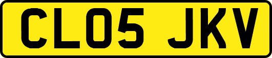 CL05JKV