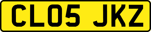 CL05JKZ