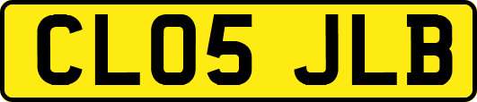 CL05JLB