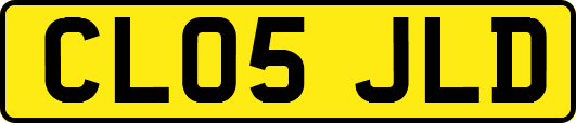 CL05JLD