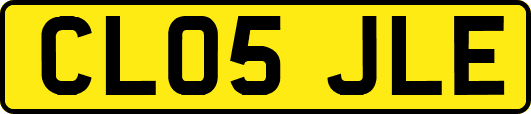 CL05JLE