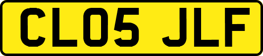CL05JLF