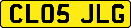 CL05JLG
