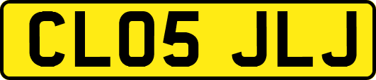CL05JLJ
