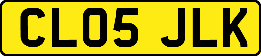 CL05JLK