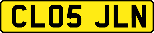 CL05JLN
