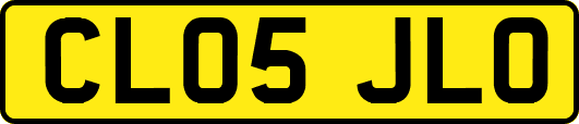 CL05JLO