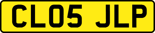 CL05JLP
