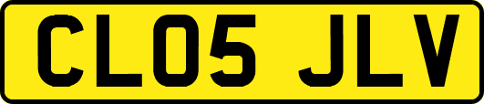 CL05JLV