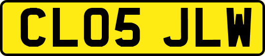 CL05JLW
