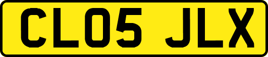 CL05JLX