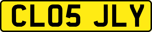 CL05JLY