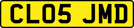 CL05JMD