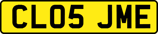 CL05JME