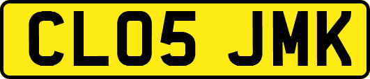 CL05JMK