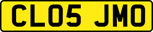 CL05JMO